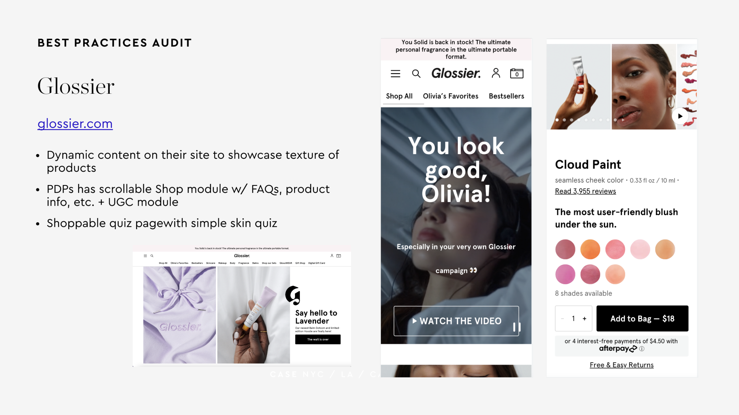 Tata-Research-Glossier
