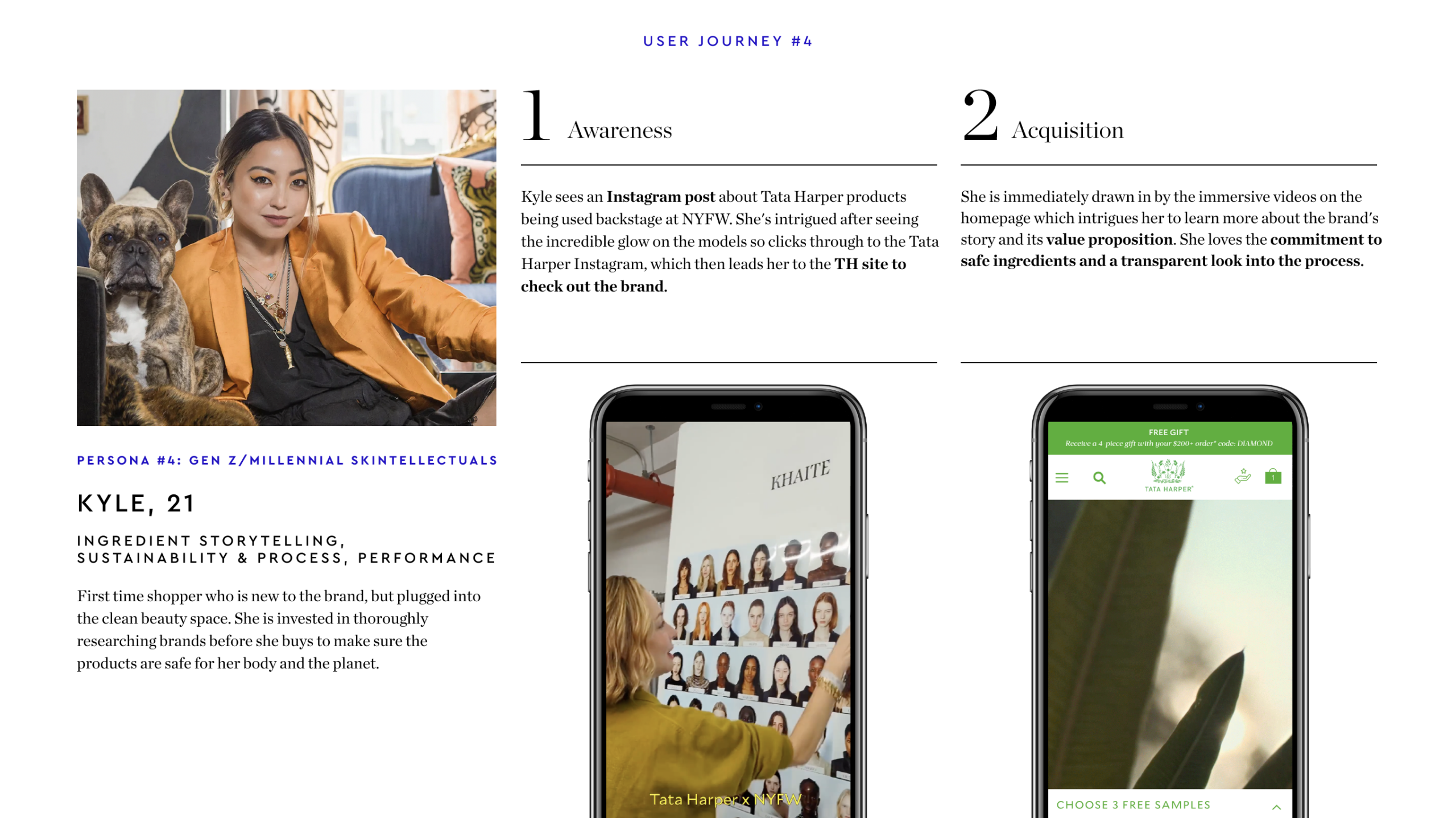 Tata-User-Journey-6