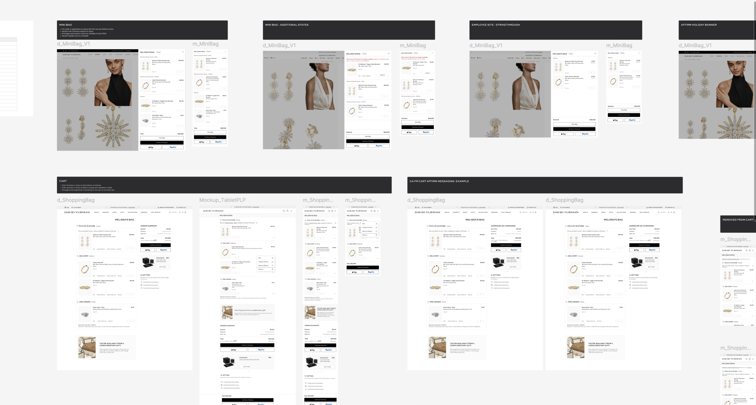 DS_Checkout