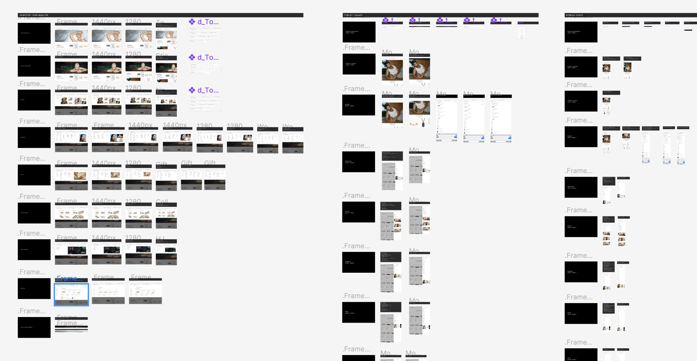 DS_Navigation