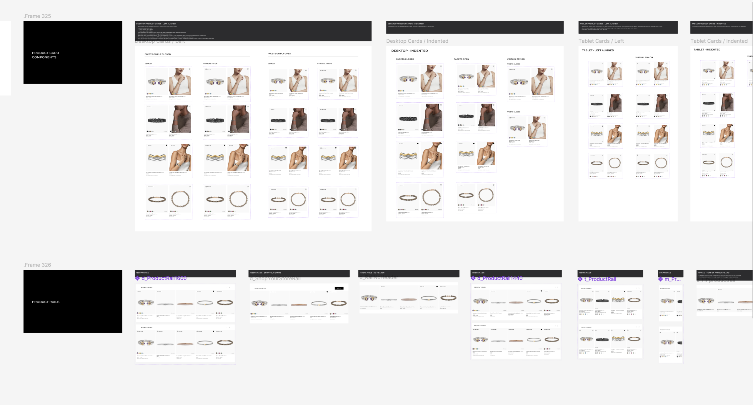 DS_ProductCards