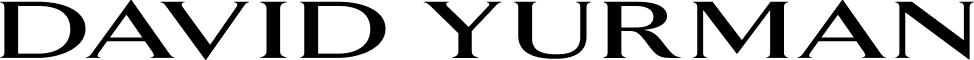 DY_logo