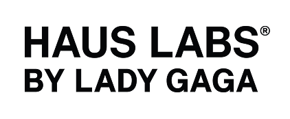 HausLabs_Logo