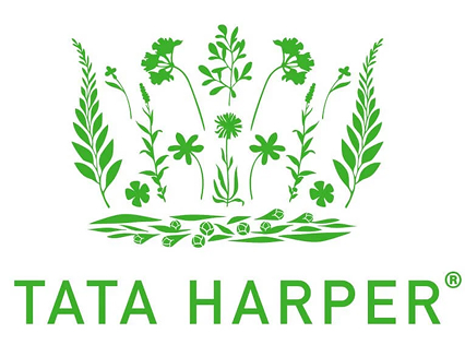 tataharper_logo
