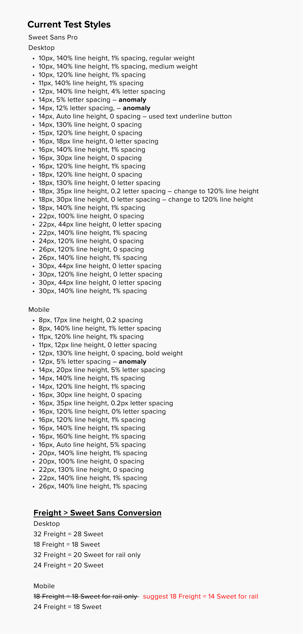 DS-Fonts