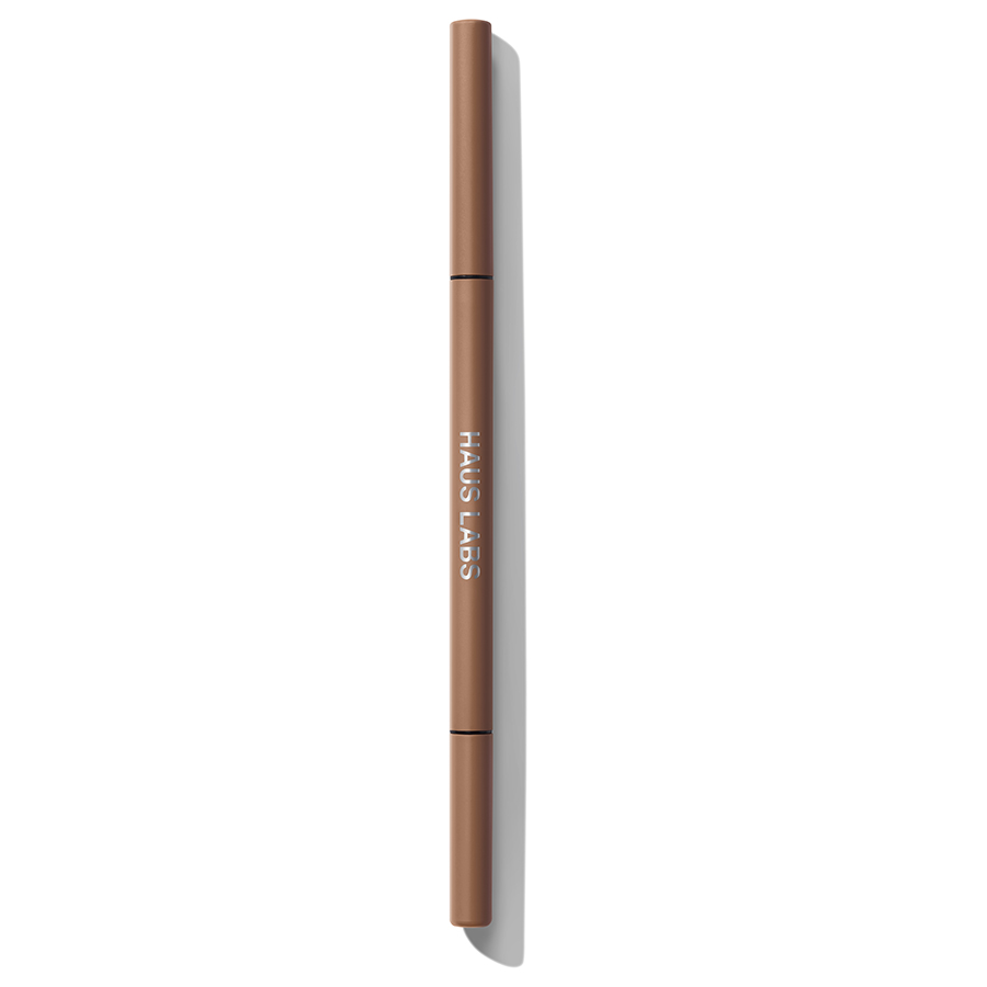 HausLabs_4_silo_brow__MediumBlonde_Closed