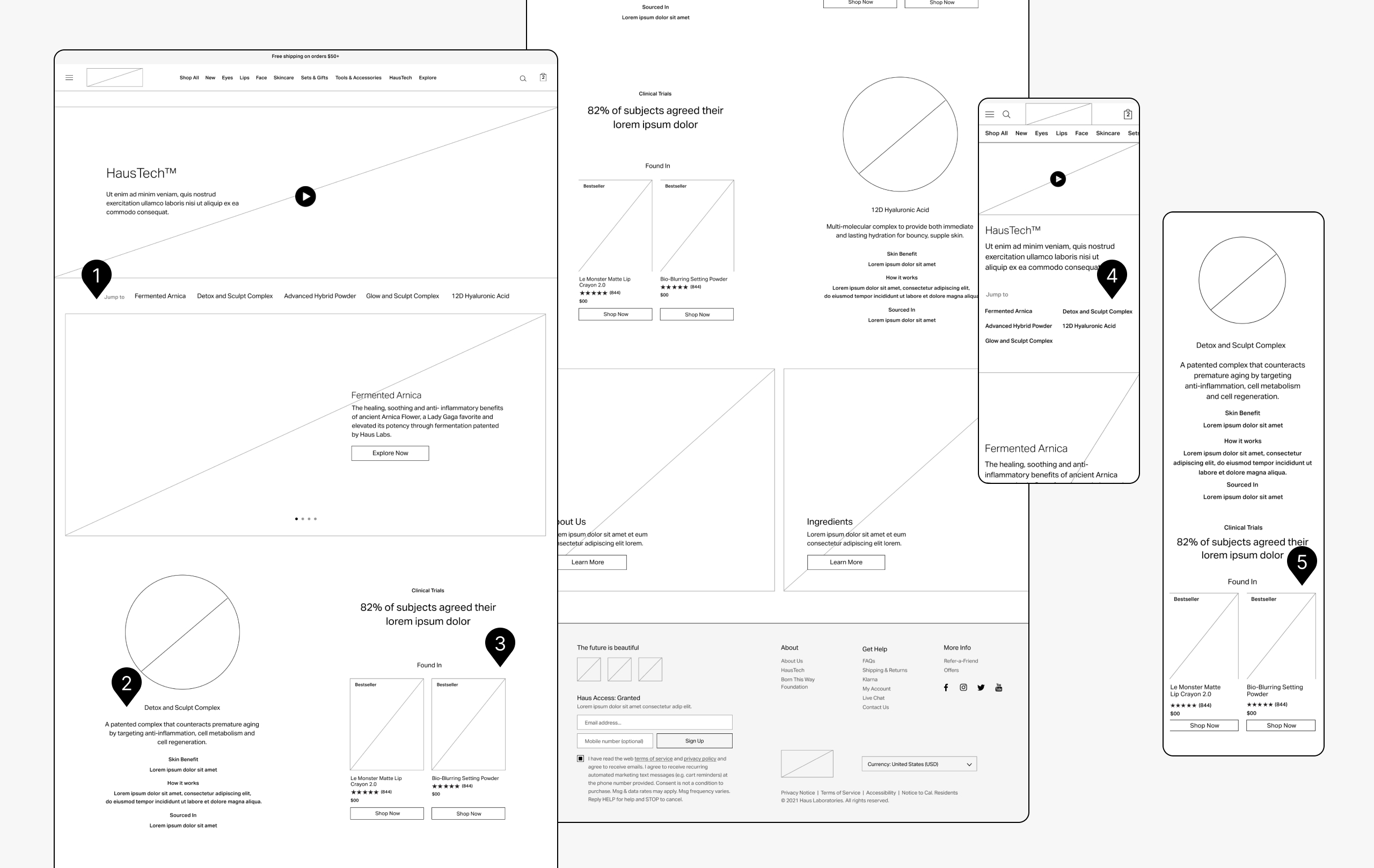 HausLabs_HausTech