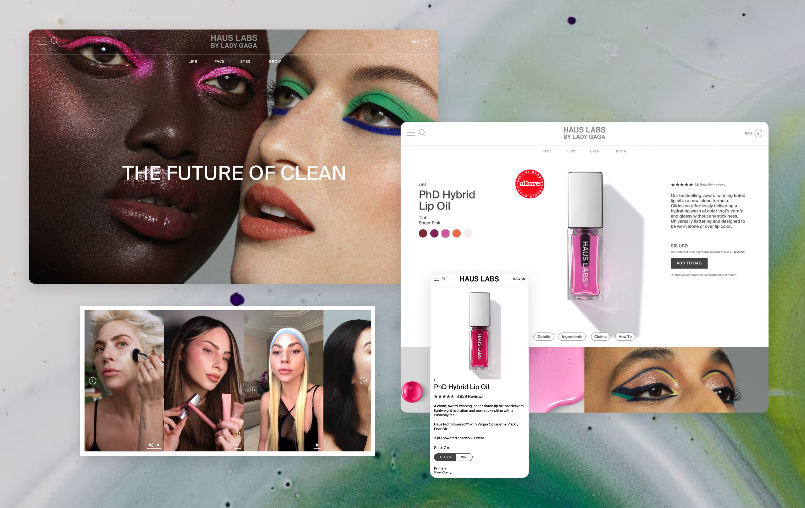 HausLabs_Site