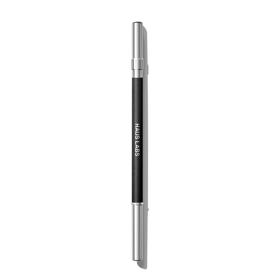 HausLabs_silo_gelliner_Closed_Black Onyx Matte