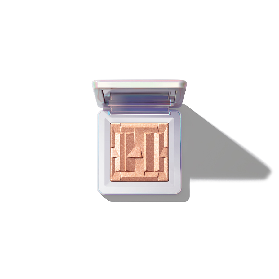 Highlighter__0020_Highlighter_Open_V2_PeachQuartz