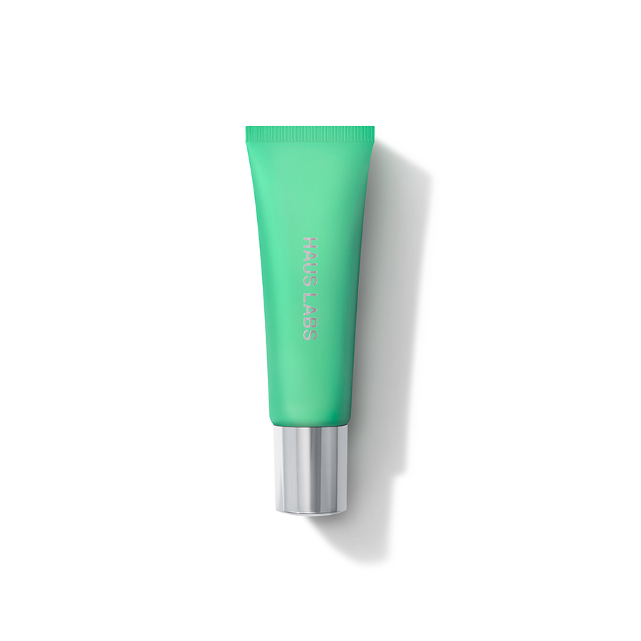 HyPowerPigmentPaints_MintMatte_Closed