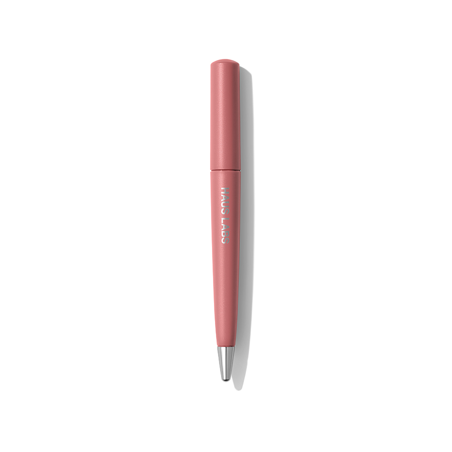 LeMonsterLipCrayon_RoseMatte_SiloCapOnRBG