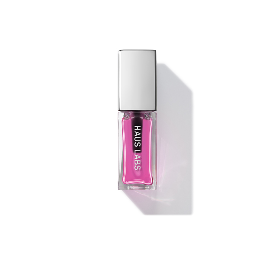 PhDHybridLipOil_Tint_V2ClosedHighRes