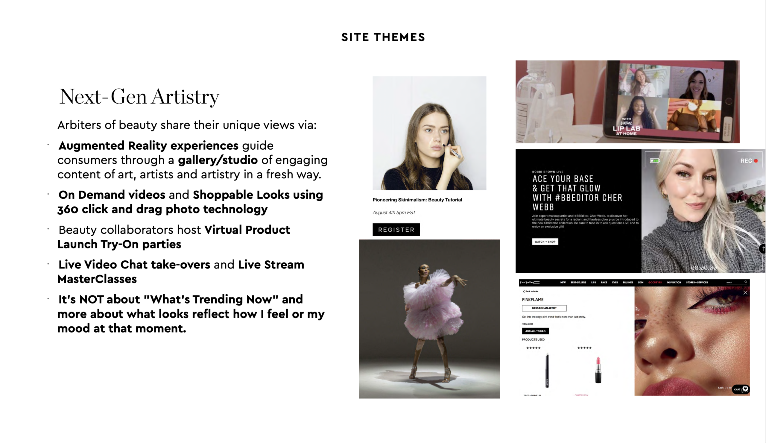 Sitetheme-Next-Gen-Artistry