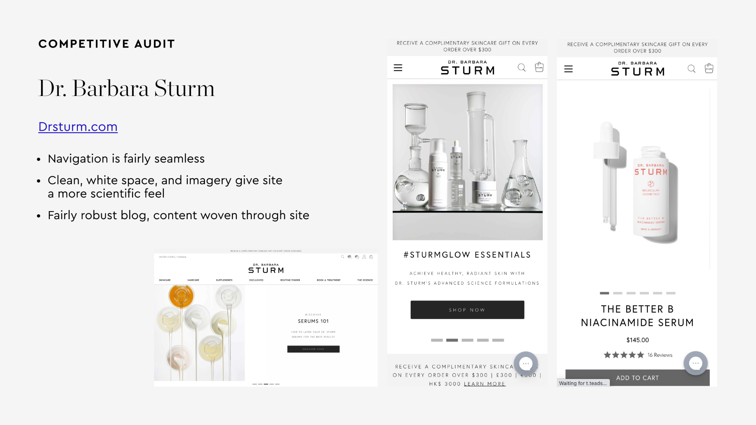 Tata-Research-Dr-Sturm