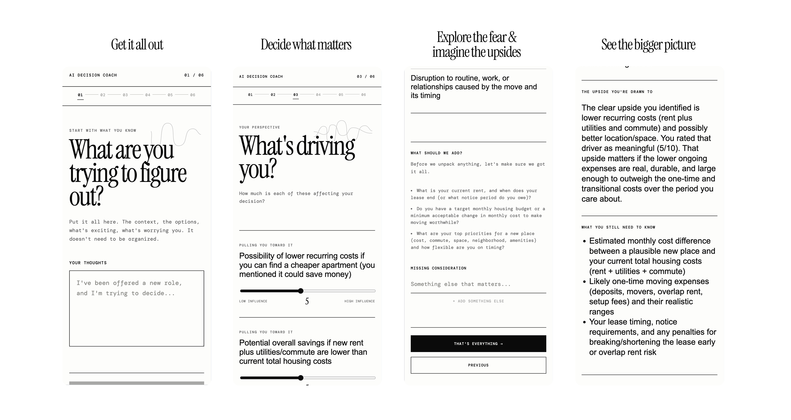 AI-Decision-Coach-screens