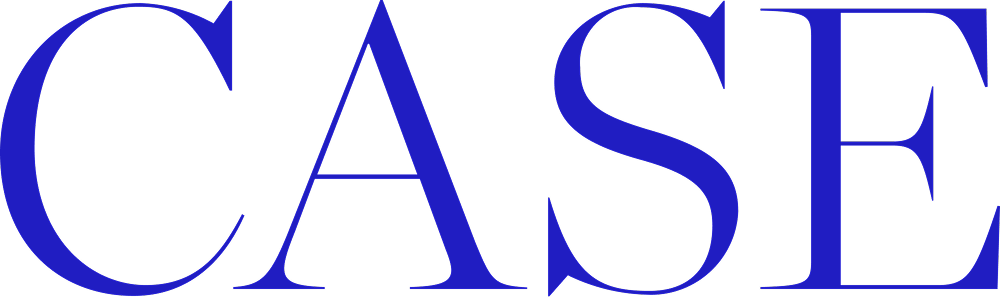 CASE-logo