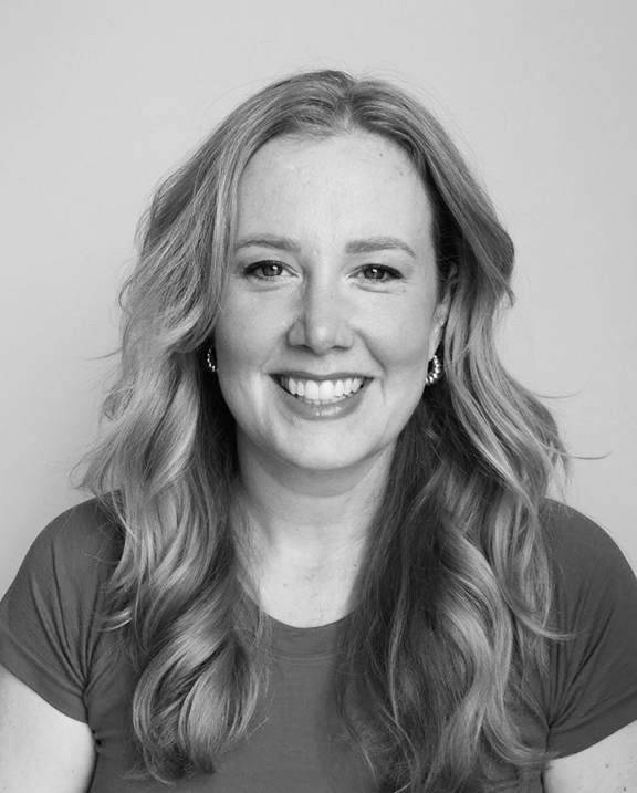 Sharon_McMullen_Headshot_bw